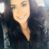 marisolmorales2